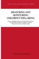 Measuring and Monitoring Children’s Well-Being