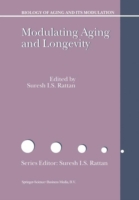 Modulating Aging and Longevity