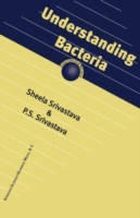 Understanding Bacteria