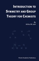 Introduction to Symmetry and Group Theory for Chemists