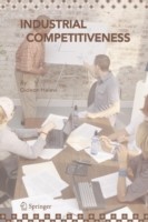 Industrial Competitiveness