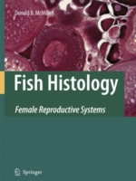 Fish Histology