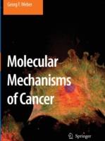 Molecular Mechanisms of Cancer