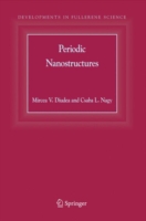 Periodic Nanostructures