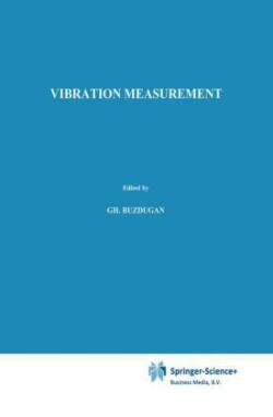 Vibration measurement