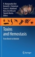 Toxins and Hemostasis