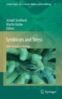Symbioses and Stress