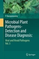 Microbial Plant Pathogens-Detection and Disease Diagnosis: