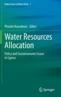 Water Resources Allocation