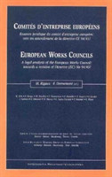 European Works Councils