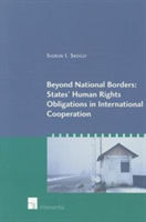Beyond National Borders