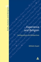 Experience and Religion