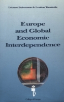 Europe and Global Economic Interdependence