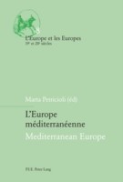 L’Europe méditerranéenne / Mediterranean Europe