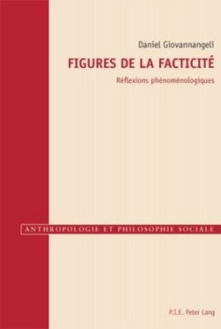 Figures de la facticité