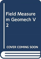 Field Measurem Geomech V2