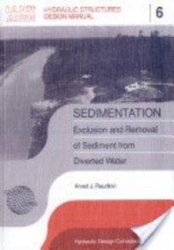 Sedimentation