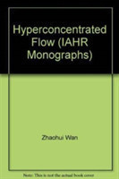 Hyperconcentrated Flow