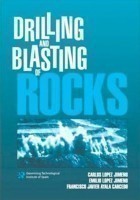 Drilling and Blasting of Rocks
