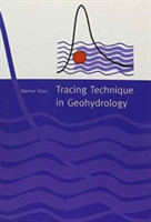 Tracing Technique in Geohydrology