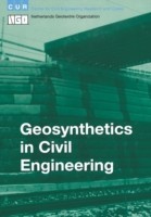 Geosynthetics in Civil Engineering