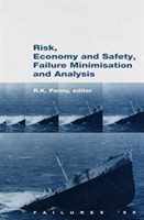 Risk, Economy and Safety, Failure Minimisation and Analysis: Failure '98