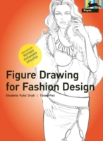 Figure Drawing for Fashion Design