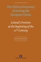 Political Economy of Joining the European Union