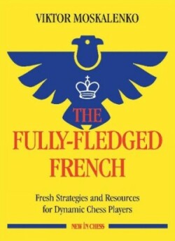 Fully-Fledged French