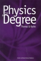 Physics to a Degree