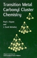 Transition Metal Carbonyl Cluster Chemistry