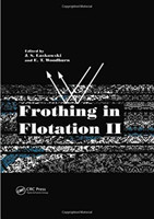 Frothing in Flotation II