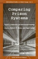 Comparing Prison Systems