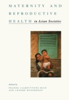 Maternity and Reproductive Health in Asian Societies