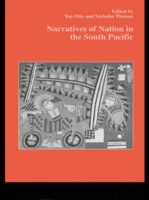 Narratives of Nation in the South Pacific