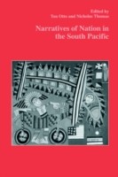 Narratives of Nation in the South Pacific