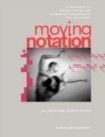 Moving Notation