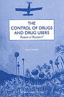 Control of Drugs and Drug Users