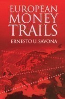 European Money Trails