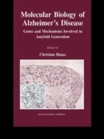 Molecular Biology of Alzheimer's Disease
