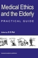 Medical Ethics and the Elderly: practical guide