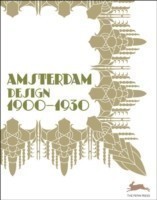 Amsterdam 1900-1920