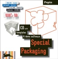 Special Packaging