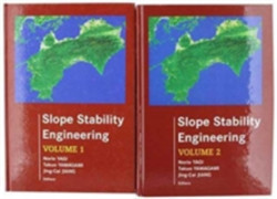 Slope Stability Engineering