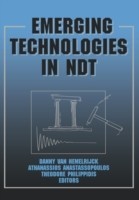 Emerging Technologies in NDT