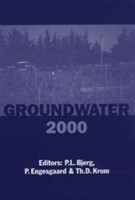 Groundwater 2000