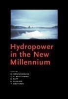 Hydropower in the New Millennium