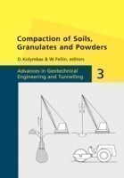 Compaction of Soils, Granulates and Powders