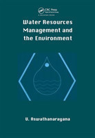 Water Resources Management and the Environment