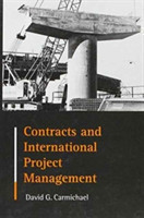 Contracts and International Project Management